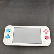 SWITCH LITE|NINTENDO / 任天堂