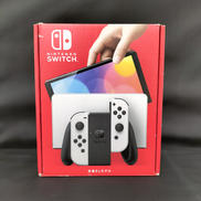 SWITCH|NINTENDO / 任天堂