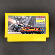 ファミコンソフト|NINTENDO