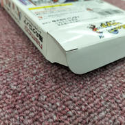 imgMap['COMMENT']}