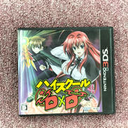 3DSソフト|KADOKAWA