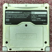imgMap['COMMENT']}