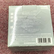 imgMap['COMMENT']}
