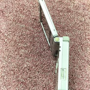 imgMap['COMMENT']}