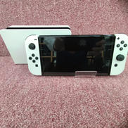 SWITCH 有機ELモデル|NINTENDO