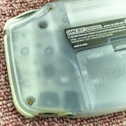 imgMap['COMMENT']}