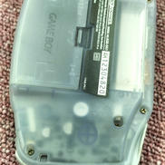 imgMap['COMMENT']}