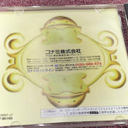 imgMap['COMMENT']}