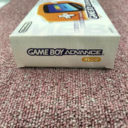 imgMap['COMMENT']}