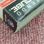 imgMap['COMMENT']}