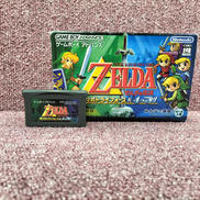 GBAソフト|NINTENDO / 任天堂