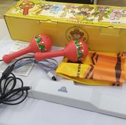 マラカスコントローラー|SEGA