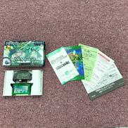 GBAソフト|NINTENDO / 任天堂