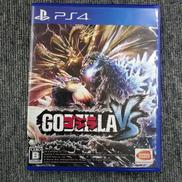 PS4ソフト|バンダイナムコ