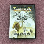 ゲームソフト|TAKERU