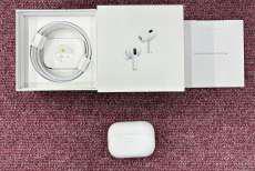 ノイズキャンセリングイヤホン|APPLE