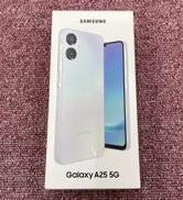 フルフェイス|SAMSUNG