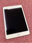 IPAD MINI 第5世代|APPLE