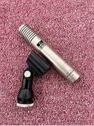 コンデンサーマイク|SANKEN