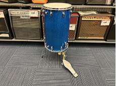 単品ドラム|SLINGERLAND