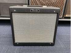 コンボ|FENDER
