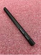 コンデンサーマイク|SENNHEISER