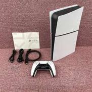 プレイステーション4本体|SONY