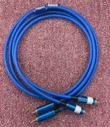 オーディオケーブル|AUDIO MIJINKO