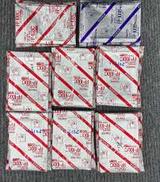 カメラアクセサリｰ関連商品|FUJIFILM