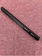 コンデンサーマイク|SENNHEISER