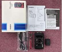 デジタルカメラ|OLYMPUS