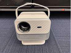 プロジェクター|オフモール - 中古通販のハードオフ公式サイト