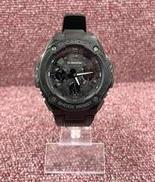 クォーツ・アナログ腕時計|CASIO