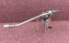 AVアクセサリ関連|STAX