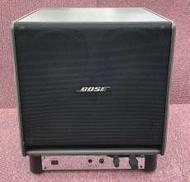 スピーカー|BOSE