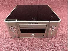 CDプレーヤー・CDチェンジャー|MARANTZ