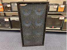 キャビネット|ASHDOWN