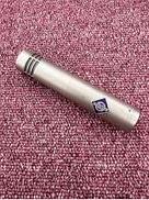 コンデンサマイク|NEUMANN