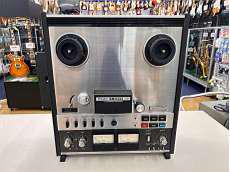 オープンリールデッキ|オフモール - 中古通販のハードオフ公式