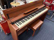 デジタルピアノ|ROLAND