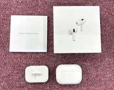 ノイズキャンセリングイヤホン|APPLE