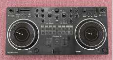 CDJコントローラ－|PIONEER
