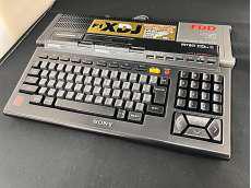 レトロゲーム本体