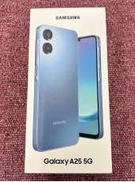 フルフェイス|SAMSUNG