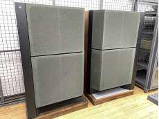 スピーカー|JBL