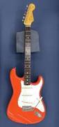 ストラトキャスタータイプ|FENDER JAPAN