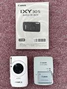 デジタルカメラ|CANON