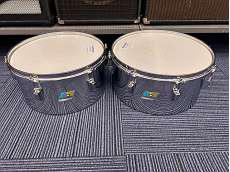 単品ドラム|LUDWIG