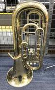 その他金管楽器|YAMAHA