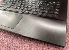 imgMap['COMMENT']}